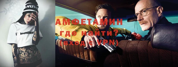 шишки Алексин
