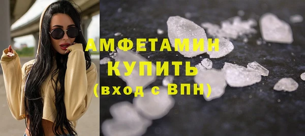 a pvp Алексеевка