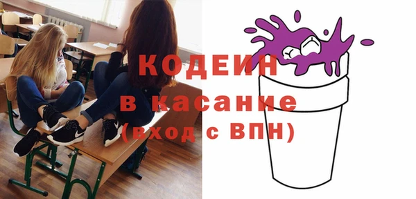 шишки Алексин