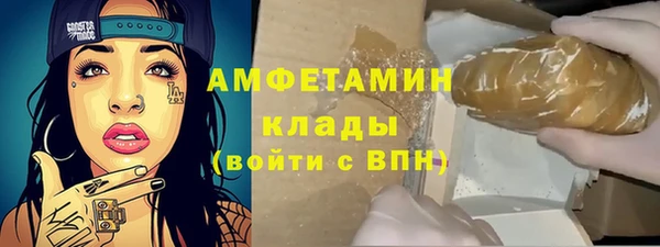 a pvp Алексеевка