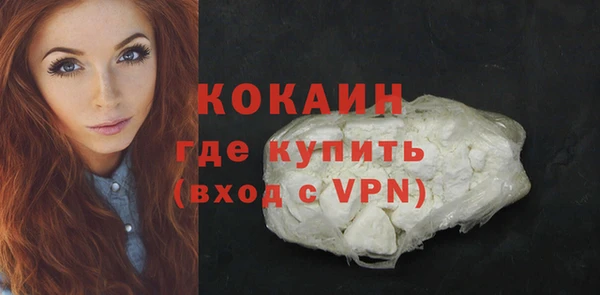 a pvp Алексеевка