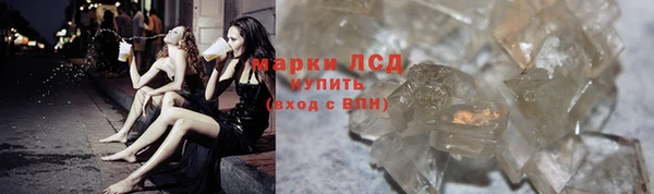 a pvp Алексеевка