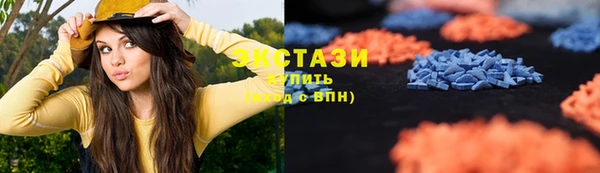 a pvp Алексеевка