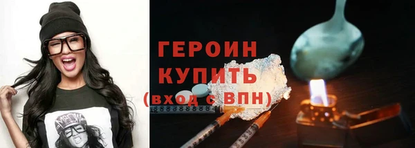 a pvp Алексеевка