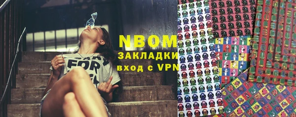 шишки Алексин